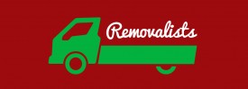 Removalists Clarence Point - Furniture Removalist Services